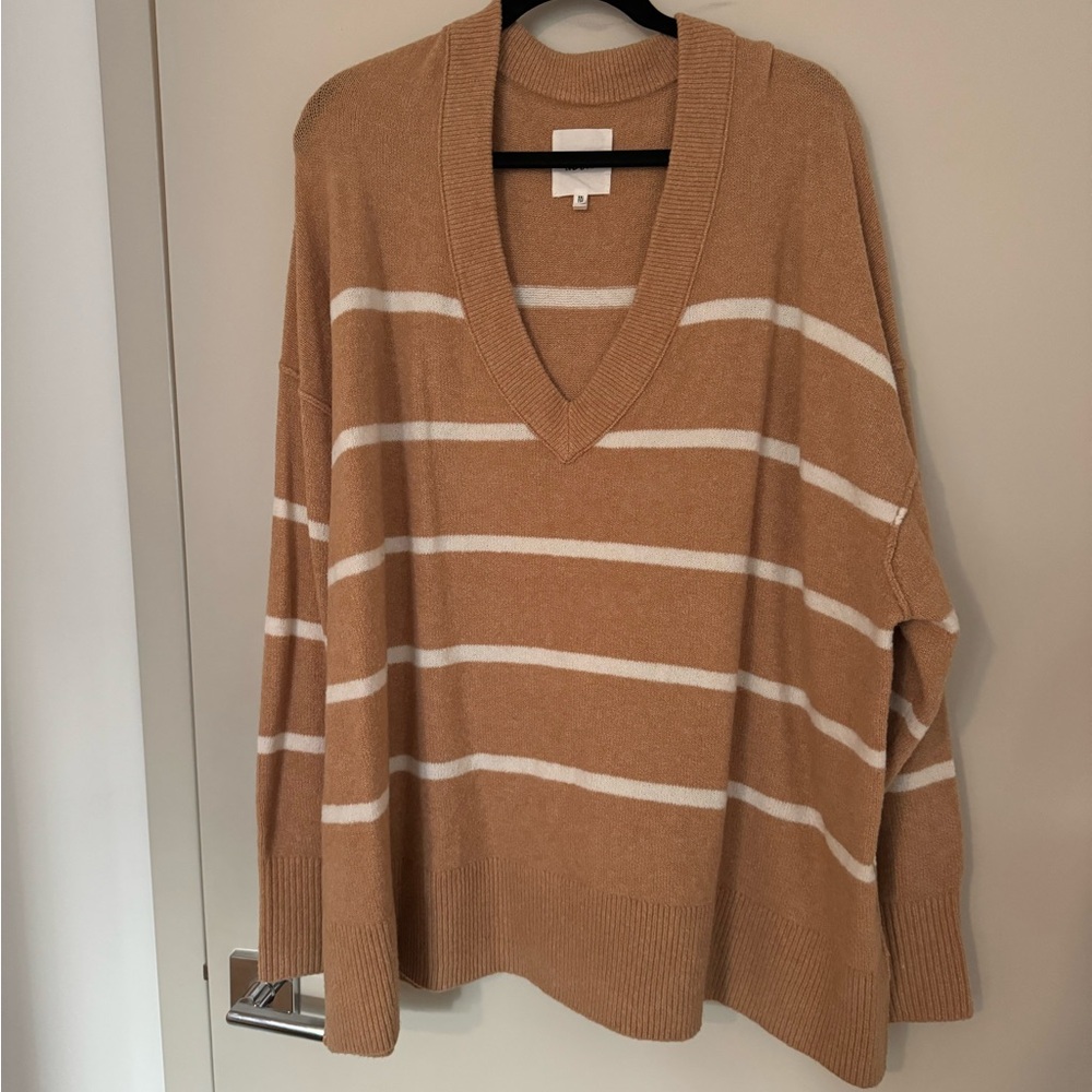Aerie Sweater